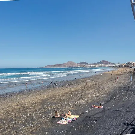 Flatguest Rincon De La Cicer Apartment